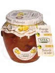 Birsalma lekvár 680 g (VITA)